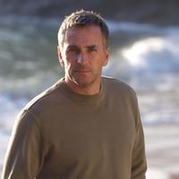 Отзыв от Пётр - виза ДТВ